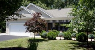 201 Crab Pot Lane Frankford, DE 19945 - Image 10203075