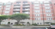 150 Oceana Dr W Apt 1b Brooklyn, NY 11235 - Image 10203275