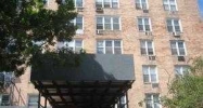 2610 Ocean Pkwy Apt 4b Brooklyn, NY 11235 - Image 10203274