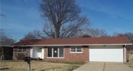 11524 Darlington Dr Saint Louis, MO 63138 - Image 10203276