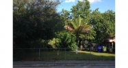 3023 NW 1 AV Miami, FL 33127 - Image 10203320