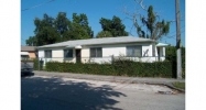 5600 NW 4 AV Miami, FL 33127 - Image 10203318