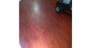 4410 NW 11 AV Miami, FL 33127 - Image 10203319