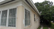 171 NW 53 ST Miami, FL 33127 - Image 10203316