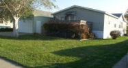 2407 SE Victory Grimes, IA 50111 - Image 10203493