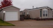 542 Mineral Point Iowa City, IA 52246 - Image 10203519