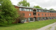 110 W Canal St Winooski, VT 05404 - Image 10203613