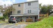 Winooski, VT 05404 - Image 10203612