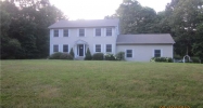 35 Briarwood Hill Rd Exeter, RI 02822 - Image 10203776