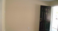 3133 Buford Highway Ne Atlanta, GA 30329 - Image 10203785
