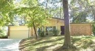 5516 Wieland Dr Saint Louis, MO 63128 - Image 10203767