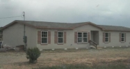 4 Tocco Road Sandia Park, NM 87047 - Image 10203872