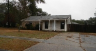 7710 Dartmoor Plac Pensacola, FL 32514 - Image 10203993