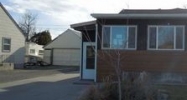 1822 Alderson Ave Billings, MT 59102 - Image 10204026