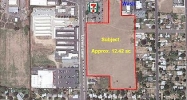 Noble Visalia, CA 93292 - Image 10204062
