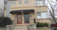 5842 W Florissant Ave Saint Louis, MO 63120 - Image 10204080