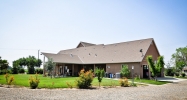 32846 Road 140 Visalia, CA 93292 - Image 10204061