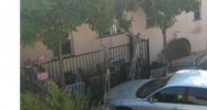 3839 Blanchard Street Los Angeles, CA 90063 - Image 10204067