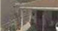 517 S Body Beach Pl Los Angeles, CA 90063 - Image 10204069