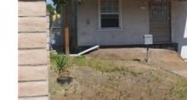 910 N Eastman Ave Los Angeles, CA 90063 - Image 10204070