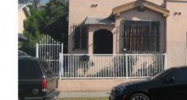 3843 Blanchard Street Los Angeles, CA 90063 - Image 10204071