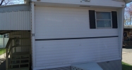 4610 8TH STREET, UNIT #33 Wisconsin Rapids, WI 54494 - Image 10204073
