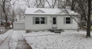 1914 Larch Dr Saint Louis, MO 63133 - Image 10204732