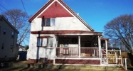 24 Beech St Saugus, MA 01906 - Image 10204715