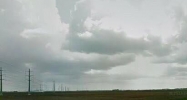 Fm 1694 Robstown, TX 78380 - Image 10204816