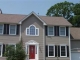 55 Falcon Ln Cranston, RI 02921 - Image 10205097