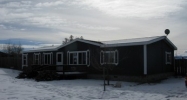 506 Mackenzie Place Belgrade, MT 59714 - Image 10205055