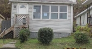 1307 W Fayette St Syracuse, NY 13204 - Image 10205137