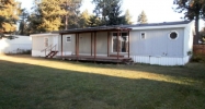 168 Hawthorne Drive Sagle, ID 83860 - Image 10205342