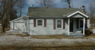 10800 Mill St Utica, KY 42376 - Image 10205304