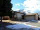 6861 S  Franklin St Littleton, CO 80122 - Image 10205425