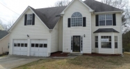 3625 Salem Glen Rd Lithonia, GA 30038 - Image 10205643