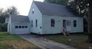 93 New York Ave South Portland, ME 04106 - Image 10205772