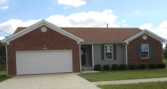 118 Red Hawk Dr Radcliff, KY 40160 - Image 10205838