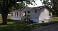 700 N. Broadway A5 Louisburg, KS 66053 - Image 10205847