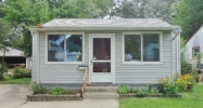 9036 Hugh St Livonia, MI 48150 - Image 10205931