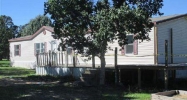 2055 Dead End Lane Ledbetter, TX 78946 - Image 10205907