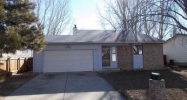 3134 21st Avenue Greeley, CO 80631 - Image 10206080