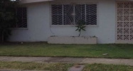 Villa Real F32 Calle 6a Vega Baja, PR 00693 - Image 10206060
