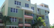 Chalet De La Playa Apt 650 Vega Baja, PR 00693 - Image 10206061