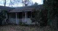784 Poplar Spring Rd Scottsville, VA 24590 - Image 10206028
