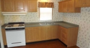 343 Reynolds Rd #250 Fort Edward, NY 12828 - Image 10206160