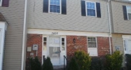 3403 Ryon Ct Waldorf, MD 20601 - Image 10206188