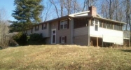 2705 Lake Washington Rd Washington, WV 26181 - Image 10206360