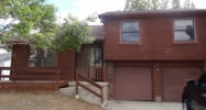 428 Dana Circle Rock Springs, WY 82901 - Image 10206399