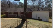 839 Pineridge Road Dandridge, TN 37725 - Image 10206407